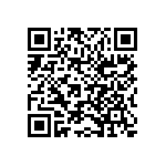 1206Y0160152JDR QRCode