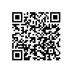 1206Y0160152MDR QRCode