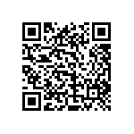 1206Y0160152MDT QRCode