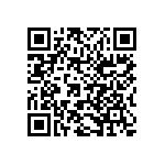 1206Y0160153FCR QRCode