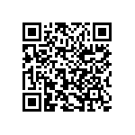 1206Y0160153GCT QRCode