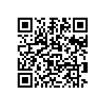 1206Y0160153JCR QRCode