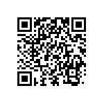 1206Y0160153JDR QRCode