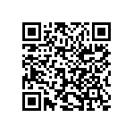 1206Y0160153MXT QRCode