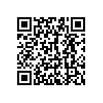 1206Y0160154JXT QRCode