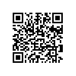 1206Y0160154KXT QRCode