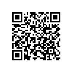 1206Y0160154MXR QRCode