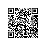 1206Y0160181FCR QRCode