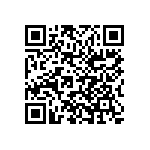 1206Y0160181GFR QRCode