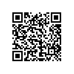 1206Y0160181JFT QRCode