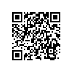 1206Y0160181KFT QRCode