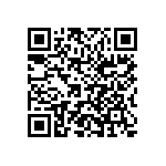 1206Y0160181MXR QRCode