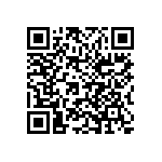 1206Y0160182JFR QRCode