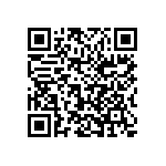 1206Y0160183FCT QRCode