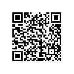 1206Y0160183JCT QRCode