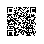 1206Y0160184MDT QRCode