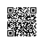 1206Y0160220FFT QRCode