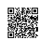 1206Y0160220KCT QRCode