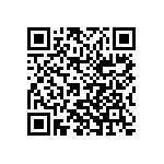 1206Y0160221GCR QRCode