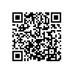 1206Y0160221MDR QRCode