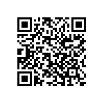 1206Y0160222JFT QRCode