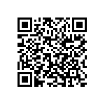 1206Y0160222KXT QRCode