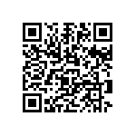 1206Y0160222MDR QRCode