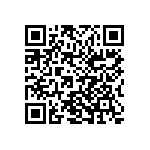 1206Y0160223MDR QRCode