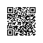 1206Y0160223MXR QRCode