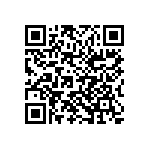 1206Y0160270GFR QRCode