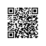 1206Y0160271FCR QRCode