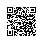 1206Y0160271KCR QRCode