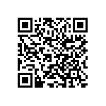 1206Y0160271KXR QRCode