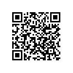 1206Y0160272JXT QRCode