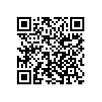 1206Y0160272MDT QRCode