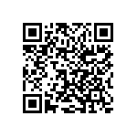 1206Y0160273KXT QRCode