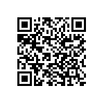 1206Y0160331FFR QRCode