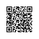 1206Y0160333KCR QRCode