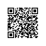 1206Y0160334MXT QRCode