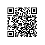 1206Y0160390FFR QRCode