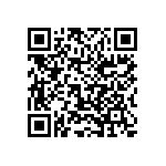 1206Y0160391JCT QRCode