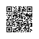 1206Y0160391KDR QRCode