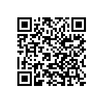 1206Y0160392GCR QRCode