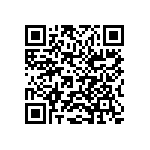 1206Y0160393JXR QRCode