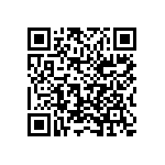 1206Y0160394KDT QRCode