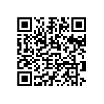 1206Y0160394KXT QRCode