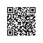 1206Y0160471GCR QRCode