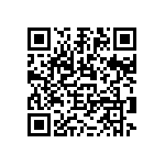 1206Y0160471MXT QRCode