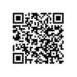 1206Y0160472FCR QRCode