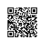 1206Y0160472FFR QRCode